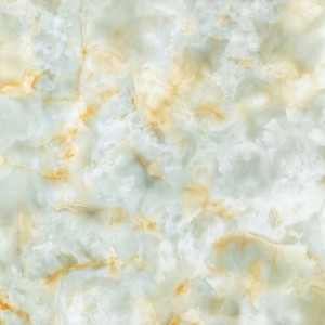 1-AJ8002P