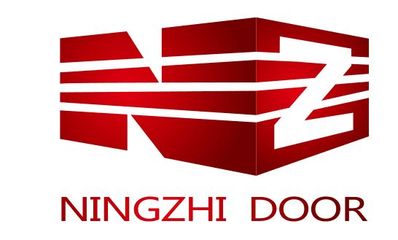 荣誉证书 - 无孔门宁智牌 安徽合肥无孔门 - 九正(中国建材第一网)