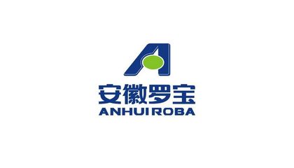 保温装饰一体化铝板产品图片,保温装饰一体化铝板产品相册 - 安徽罗宝装饰工程 - 九正