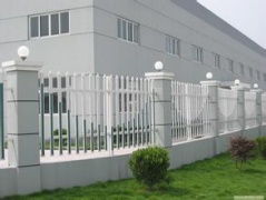 建材装饰,口碑排名靠前的建材装饰公司 第45页 网上114