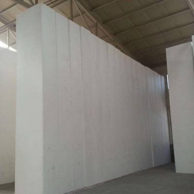 泡沫板价钱-安徽泡沫板-安徽嘉隆建材公司