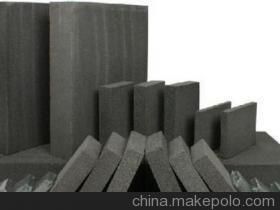 【安徽泡沫玻璃出售|安徽泡沫玻璃直销|安徽泡沫玻璃【大品牌】】价格,厂家,图片,犁,蚌埠市李氏觅缘新型建材-