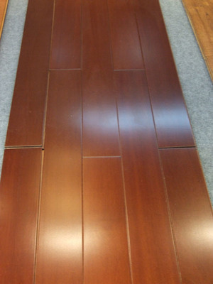 本周合肥建材市场特价产品汇总(6月14日-6月20日)