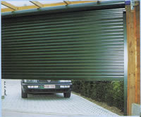 合肥遥控车库门维修、安徽车库门厂与电动门厂全解析