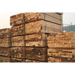 安徽花旗松建筑口料生产厂价格及选购指南