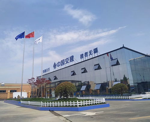 安徽钢结构活动房服务为先——鸿昊建材的卓越实践