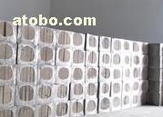 A级防火保温板全解析 规格、价格、品牌与供应商概览