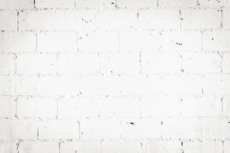 安徽建筑材料生产公司转让项目概览 把握行业发展机遇，实现资产优化配置