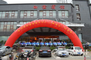 安徽建材市场风云变幻，e滁州家居引领区域消费新潮流